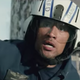 San Andreas